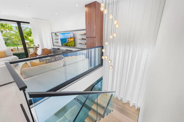 $2,875,000 | 1504 Northeast 6th Street, Fort Lauderdale, FL 33304