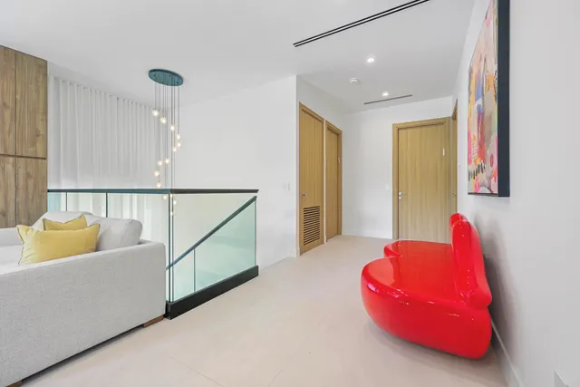 $2,875,000 | 1504 Northeast 6th Street, Fort Lauderdale, FL 33304