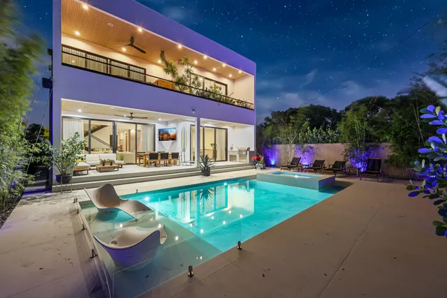 $2,875,000 | 1504 Northeast 6th Street, Fort Lauderdale, FL 33304