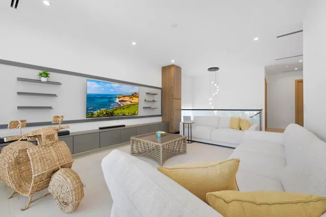 $2,875,000 | 1504 Northeast 6th Street, Fort Lauderdale, FL 33304