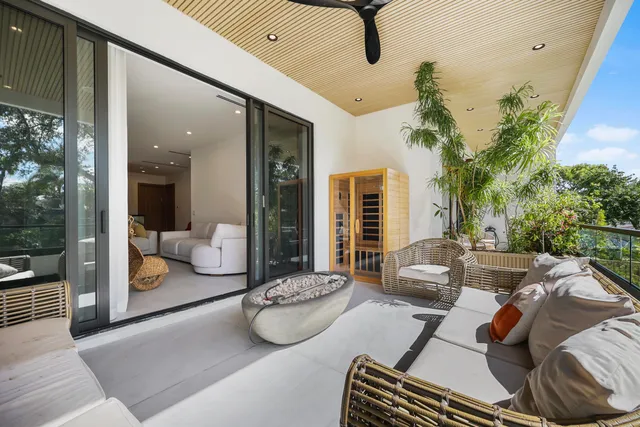 $2,875,000 | 1504 Northeast 6th Street, Fort Lauderdale, FL 33304