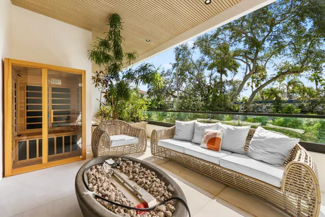 $2,875,000 | 1504 Northeast 6th Street, Fort Lauderdale, FL 33304