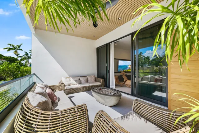 $2,875,000 | 1504 Northeast 6th Street, Fort Lauderdale, FL 33304