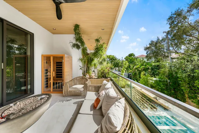 $2,875,000 | 1504 Northeast 6th Street, Fort Lauderdale, FL 33304