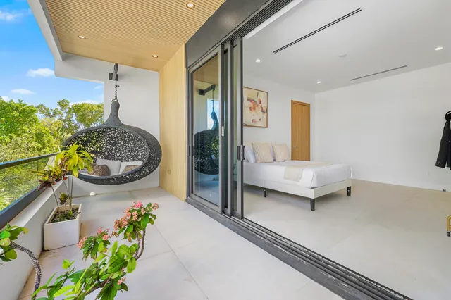 $2,875,000 | 1504 Northeast 6th Street, Fort Lauderdale, FL 33304