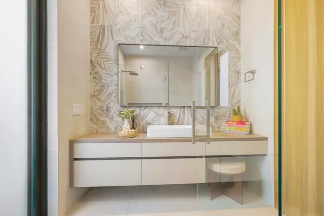 $2,875,000 | 1504 Northeast 6th Street, Fort Lauderdale, FL 33304