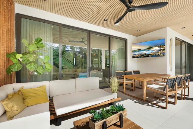 $2,875,000 | 1504 Northeast 6th Street, Fort Lauderdale, FL 33304