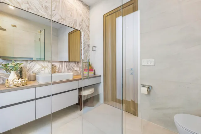 $2,875,000 | 1504 Northeast 6th Street, Fort Lauderdale, FL 33304