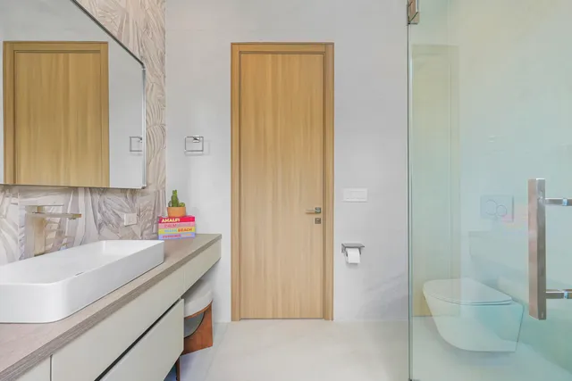 $2,875,000 | 1504 Northeast 6th Street, Fort Lauderdale, FL 33304