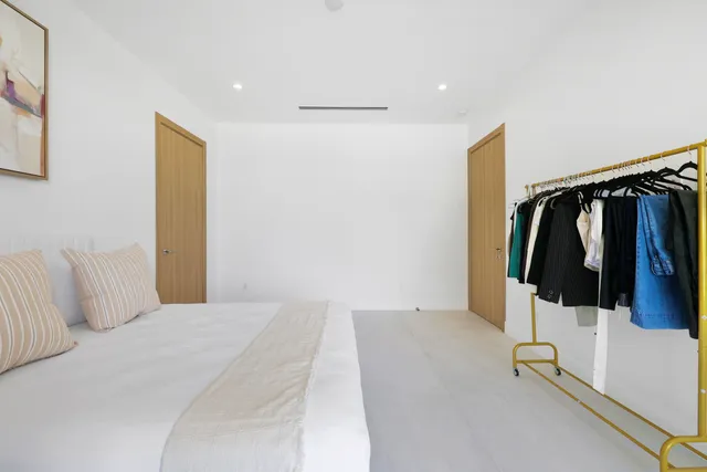 $2,875,000 | 1504 Northeast 6th Street, Fort Lauderdale, FL 33304