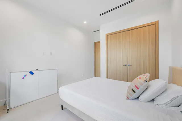 $2,875,000 | 1504 Northeast 6th Street, Fort Lauderdale, FL 33304