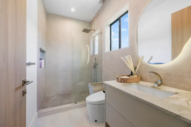 $2,875,000 | 1504 Northeast 6th Street, Fort Lauderdale, FL 33304