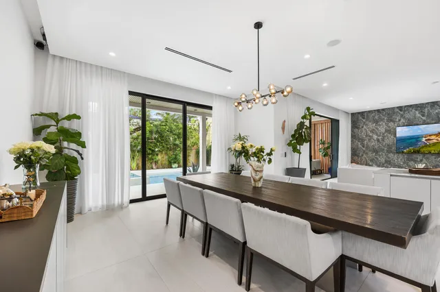 $2,875,000 | 1504 Northeast 6th Street, Fort Lauderdale, FL 33304