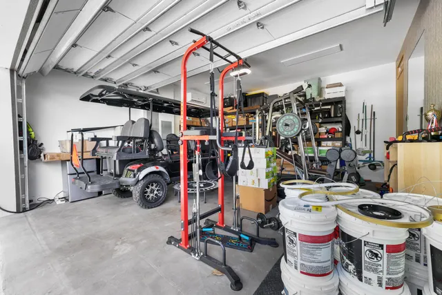 $2,875,000 | 1504 Northeast 6th Street, Fort Lauderdale, FL 33304