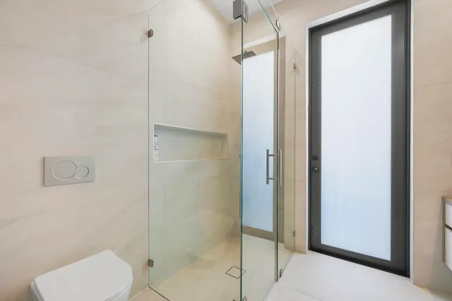 $2,875,000 | 1504 Northeast 6th Street, Fort Lauderdale, FL 33304