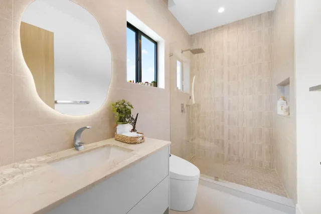 $2,875,000 | 1504 Northeast 6th Street, Fort Lauderdale, FL 33304