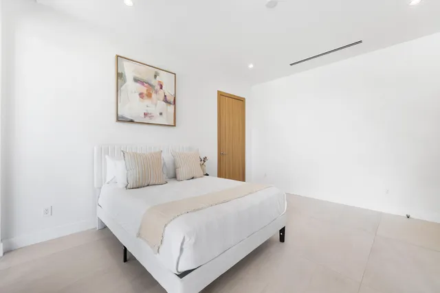 $2,875,000 | 1504 Northeast 6th Street, Fort Lauderdale, FL 33304