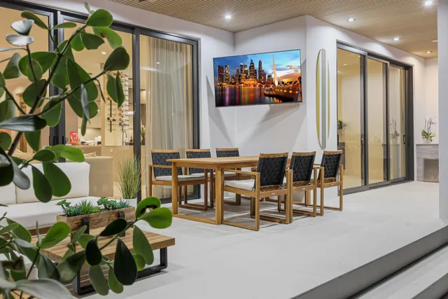 $2,875,000 | 1504 Northeast 6th Street, Fort Lauderdale, FL 33304