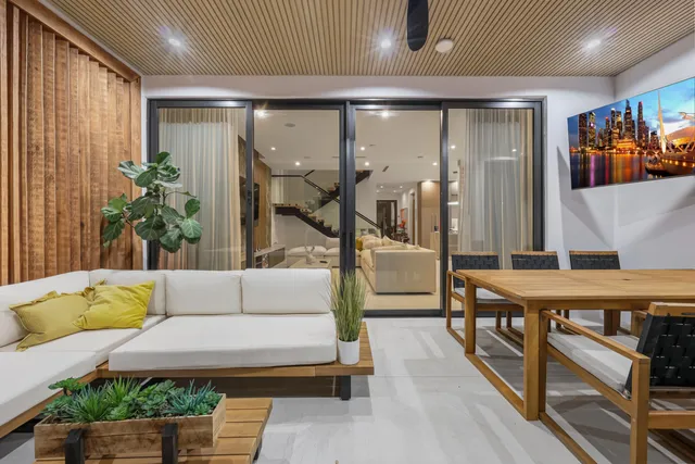 $2,875,000 | 1504 Northeast 6th Street, Fort Lauderdale, FL 33304