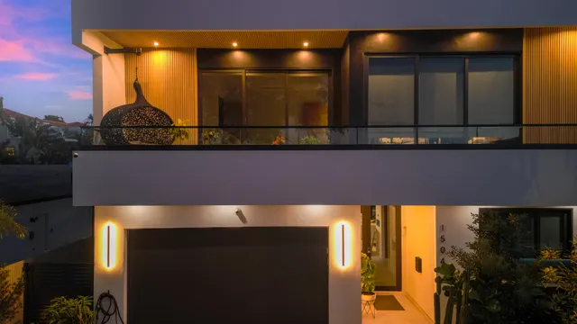 $2,875,000 | 1504 Northeast 6th Street, Fort Lauderdale, FL 33304