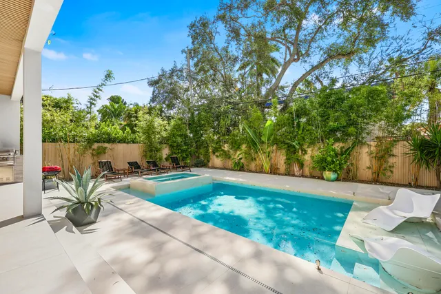 $2,875,000 | 1504 Northeast 6th Street, Fort Lauderdale, FL 33304