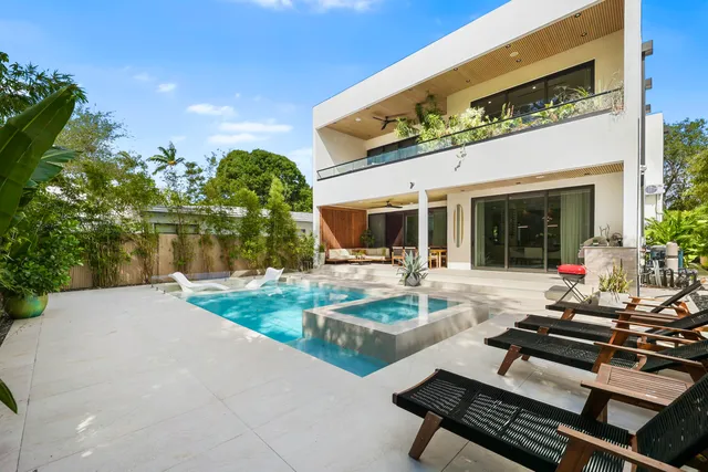 $2,875,000 | 1504 Northeast 6th Street, Fort Lauderdale, FL 33304