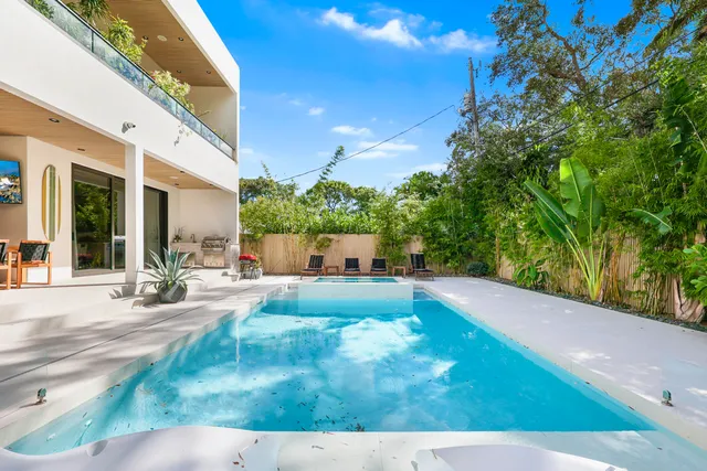 $2,875,000 | 1504 Northeast 6th Street, Fort Lauderdale, FL 33304