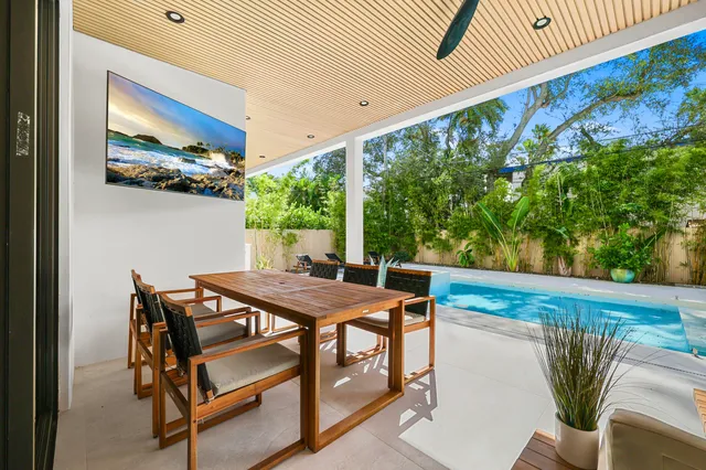 $2,875,000 | 1504 Northeast 6th Street, Fort Lauderdale, FL 33304