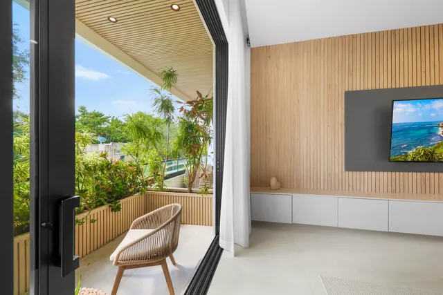 $2,875,000 | 1504 Northeast 6th Street, Fort Lauderdale, FL 33304