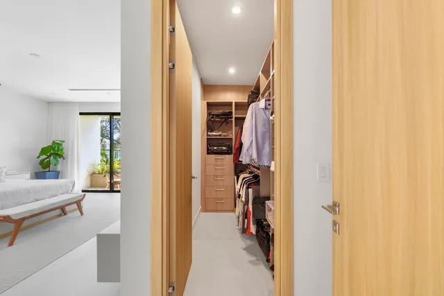 $2,875,000 | 1504 Northeast 6th Street, Fort Lauderdale, FL 33304