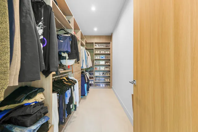 $2,875,000 | 1504 Northeast 6th Street, Fort Lauderdale, FL 33304