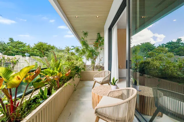 $2,875,000 | 1504 Northeast 6th Street, Fort Lauderdale, FL 33304