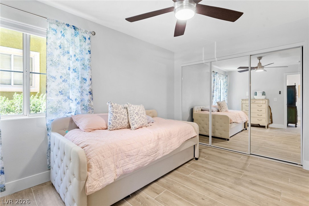 7950 West Flamingo Road, Unit 1081 Las Vegas, NV 89147 - Photo 16 of 20 Gallery Image 16
