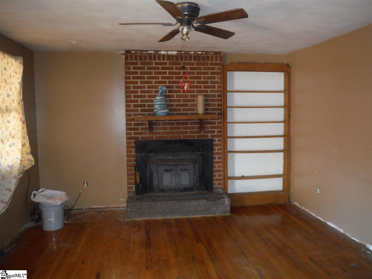 509 Freeman Lake Road Piedmont, SC 29673 - Photo 3 of 6