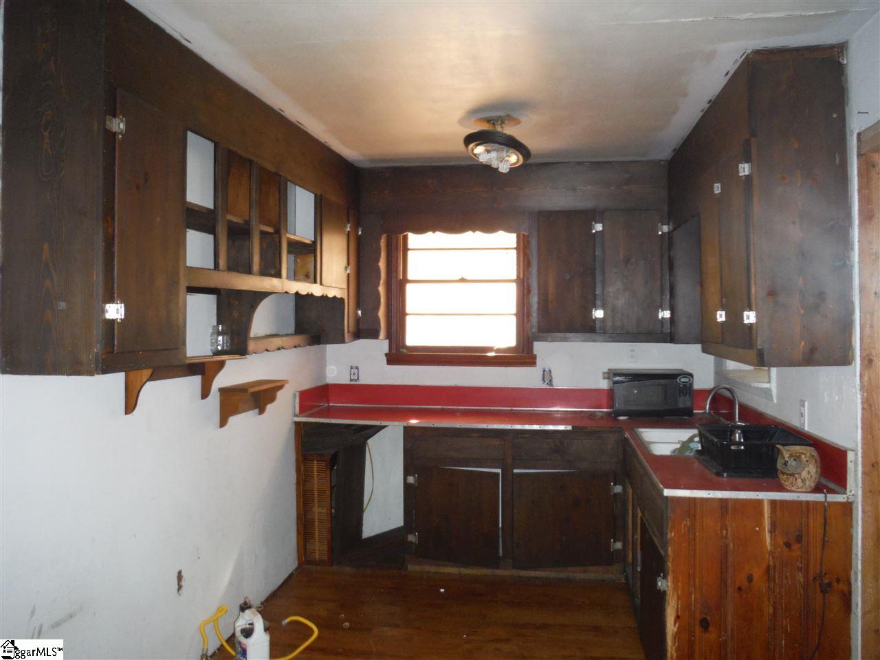 509 Freeman Lake Road Piedmont, SC 29673 - Photo 4 of 6