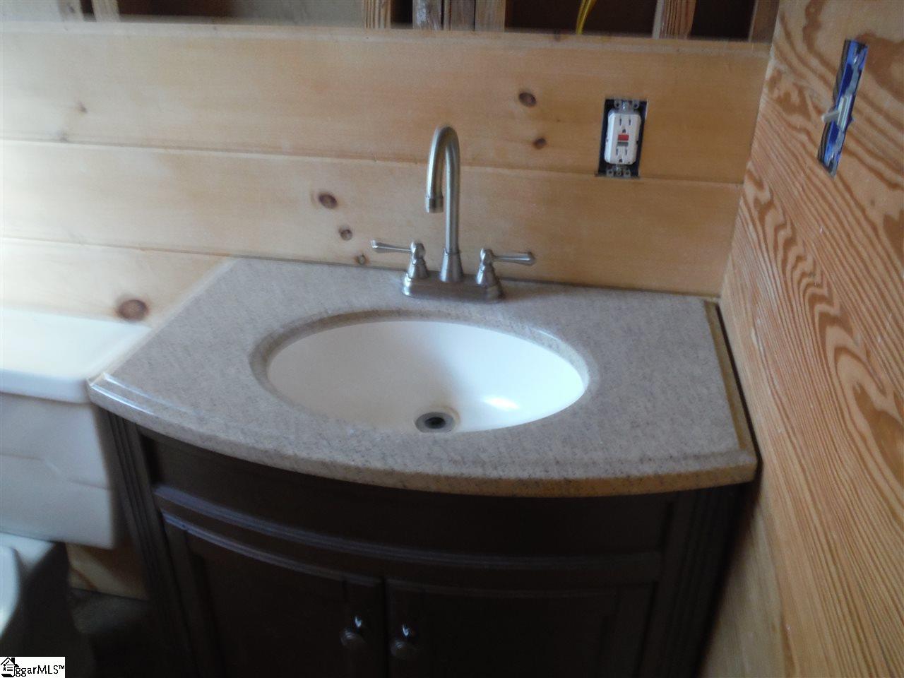 509 Freeman Lake Road Piedmont, SC 29673 - Photo 6 of 6