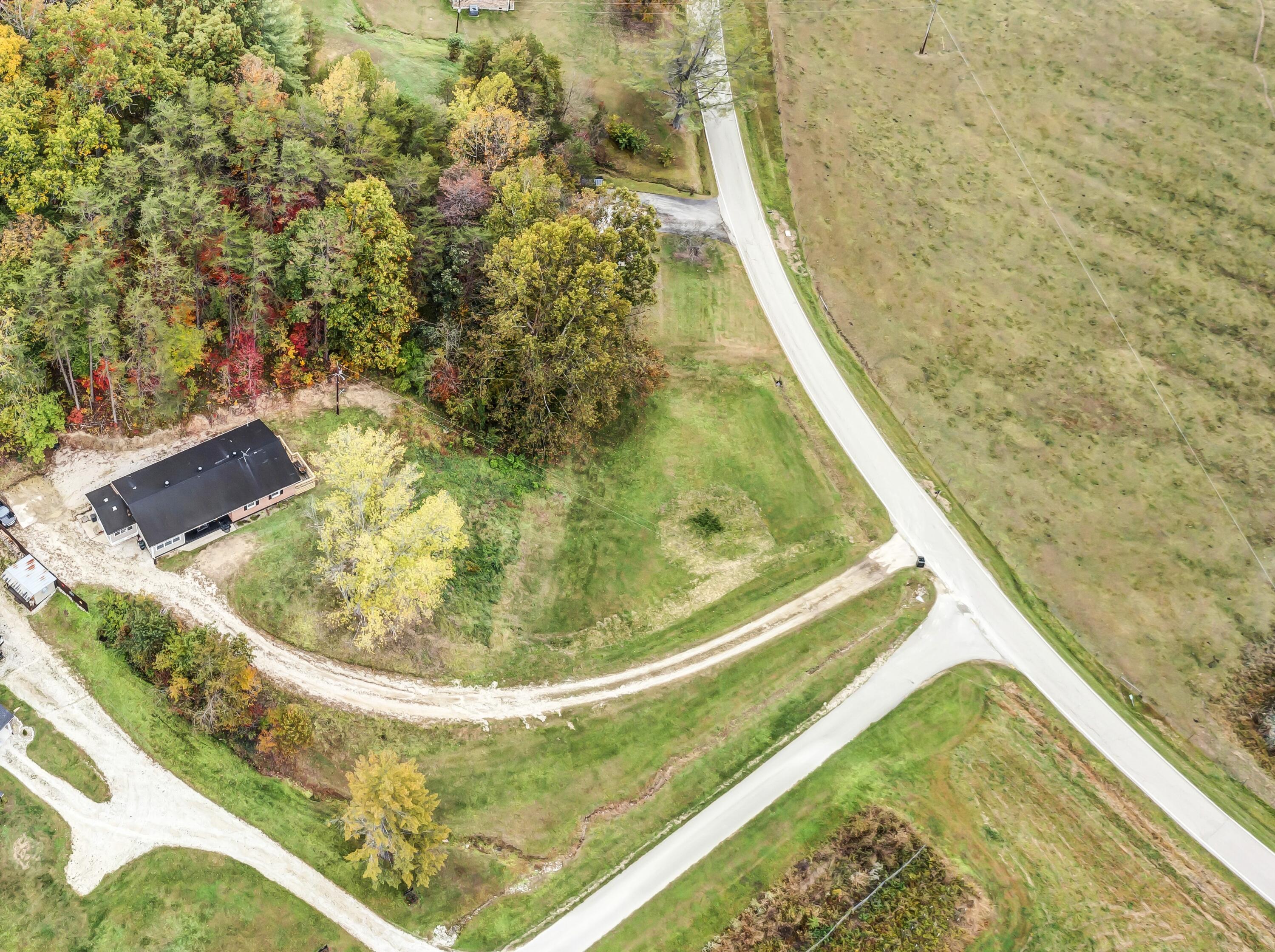 2830 North Bend Road Stanton, KY 40380 - Photo 49 of 49 DJI_0389