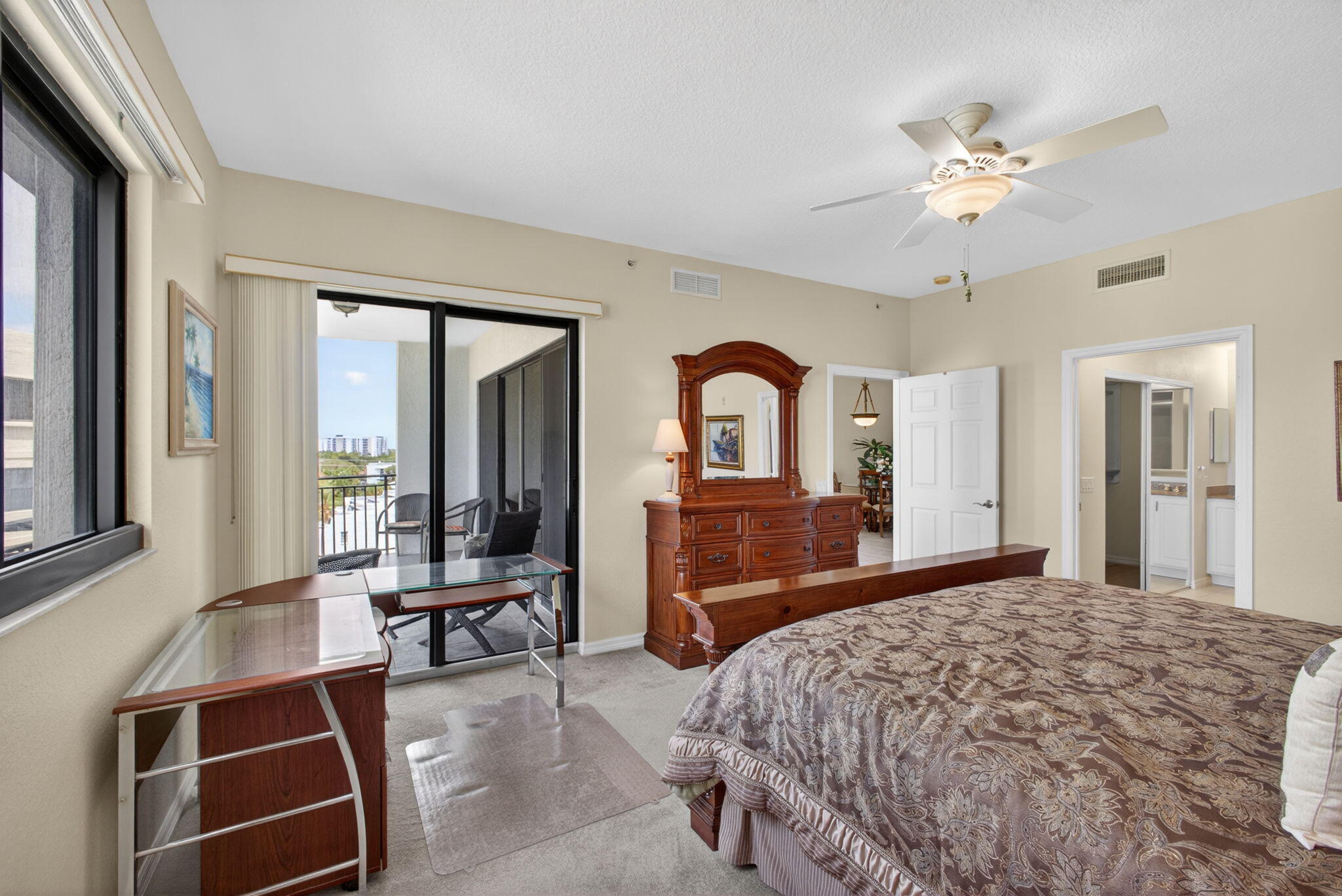 370 Golfview Road, Unit 503 North Palm Beach, FL 33408 - Photo 27 of 67 25-web-or-mls-5D1A6333