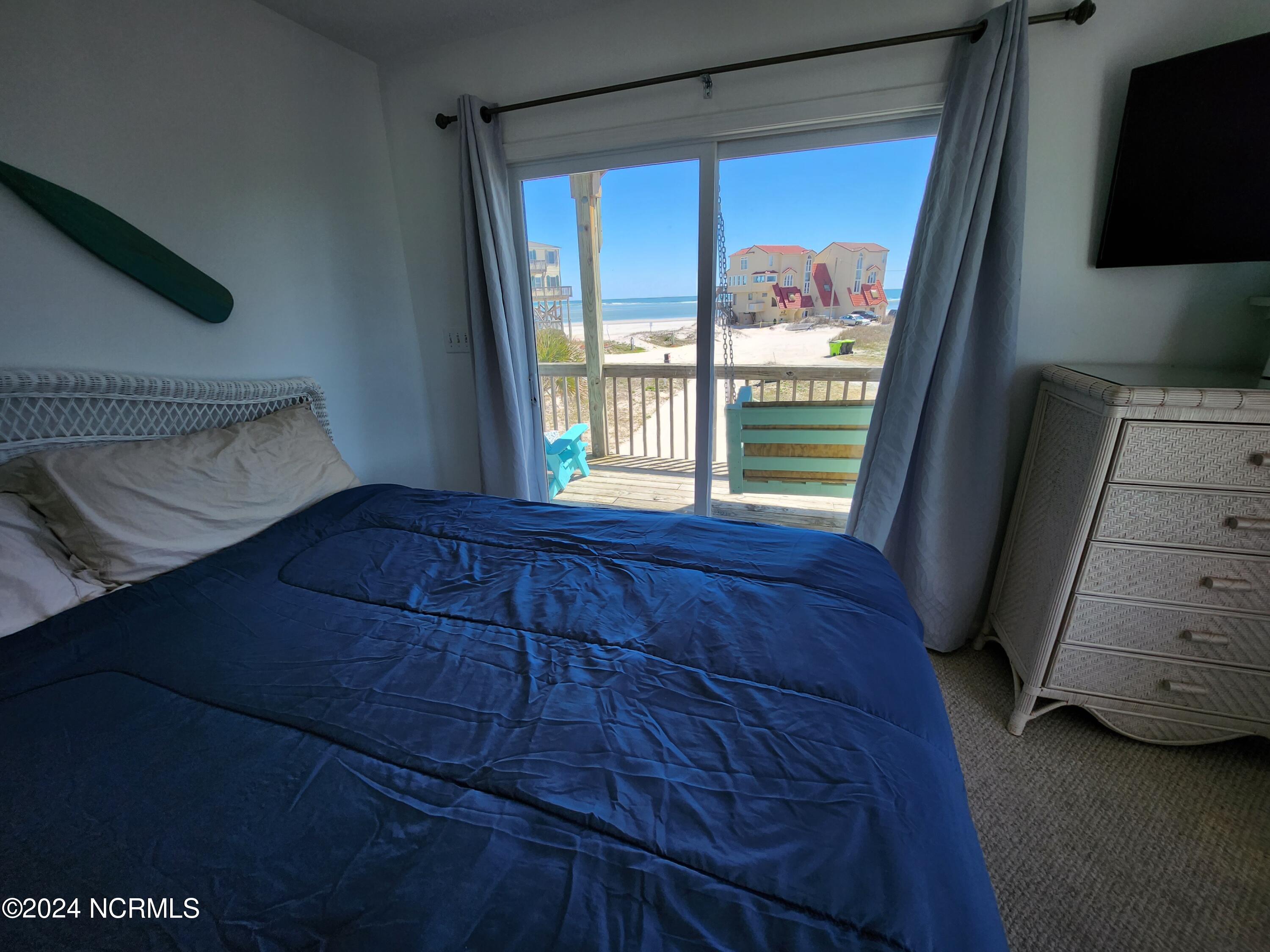 2385 New River Inlet Road North Topsail Beach, NC 28460 - Photo 31 of 43 20230321_134649