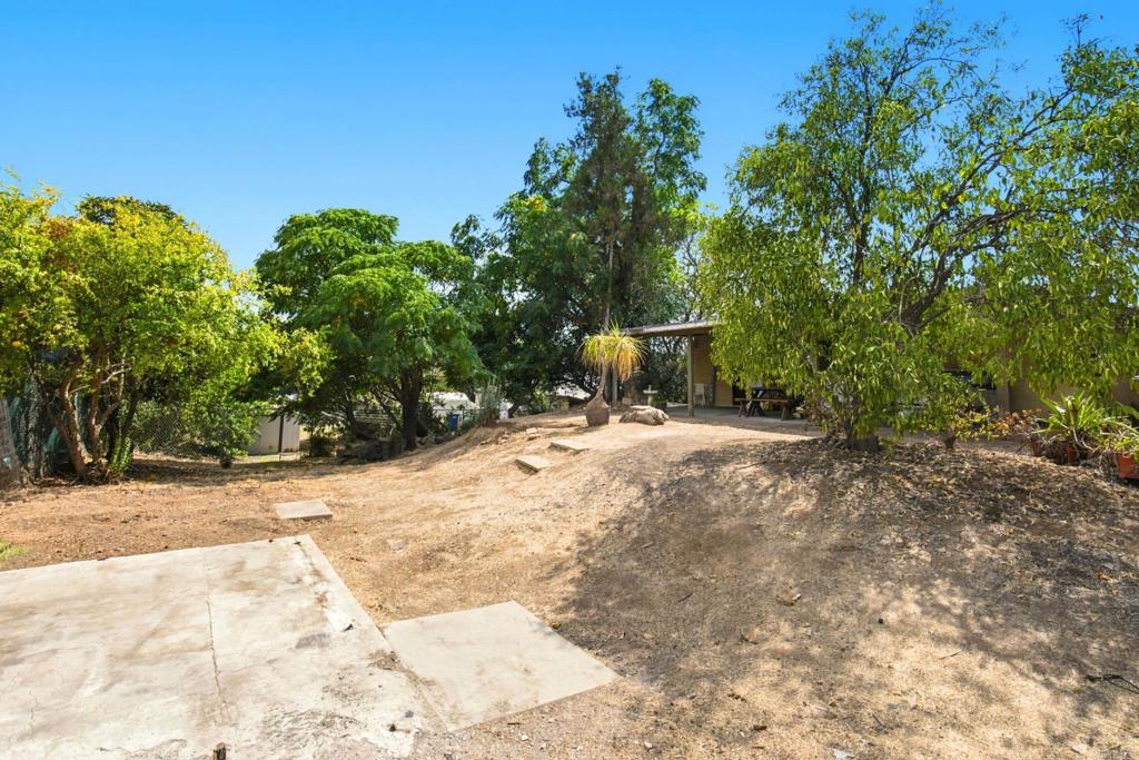 9049 Bubbling Wells Road Lakeside, CA 92040 - Photo 19 of 25 Gallery Image 19