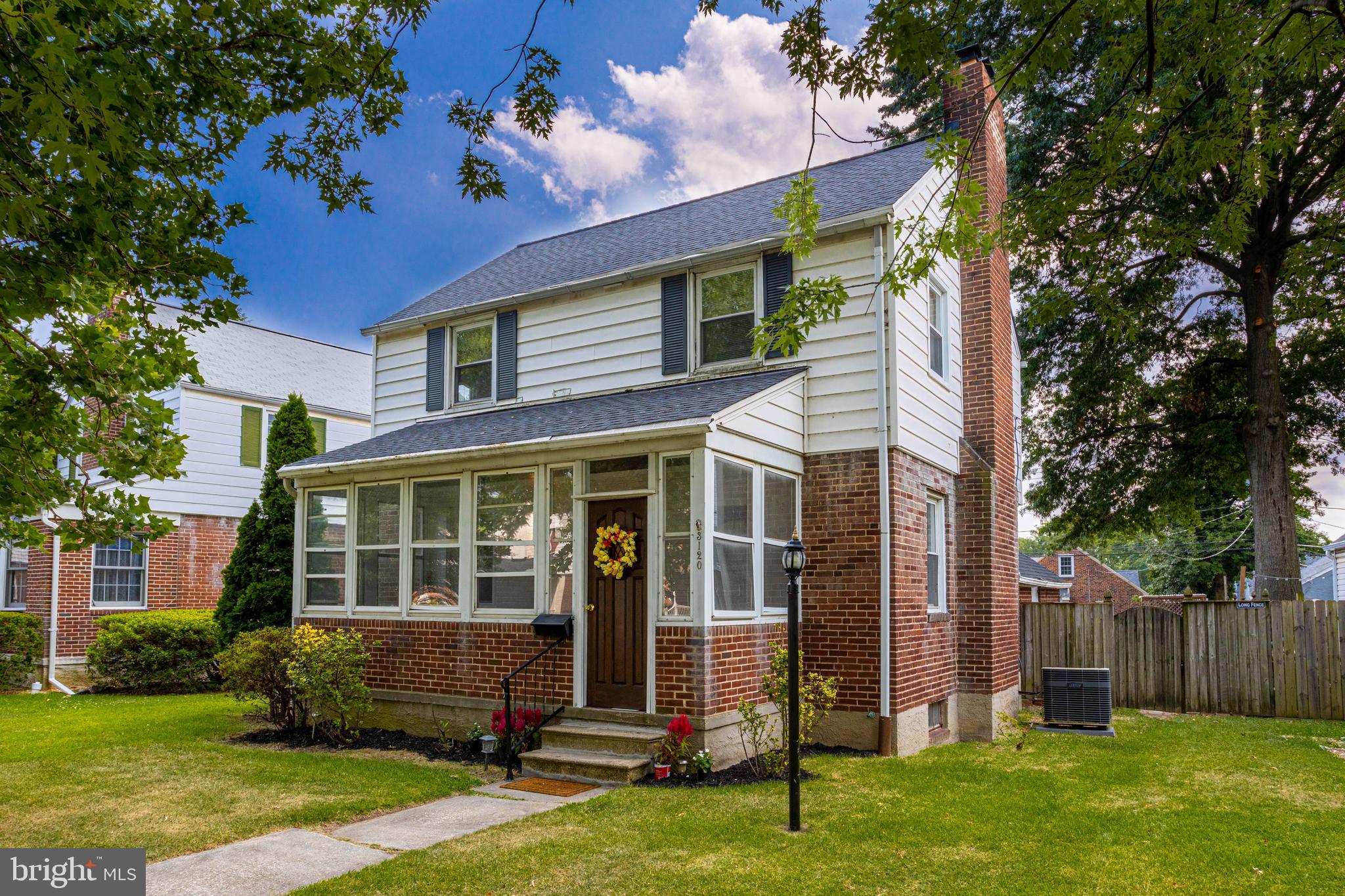 3120 Dunglow Road Baltimore, MD 21222 - Photo 1 of 38