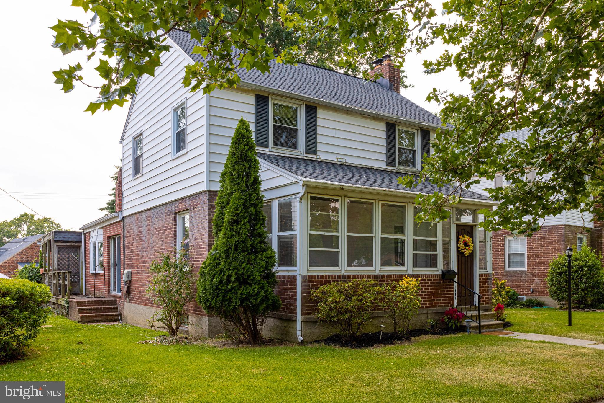 3120 Dunglow Road Baltimore, MD 21222 - Photo 3 of 38