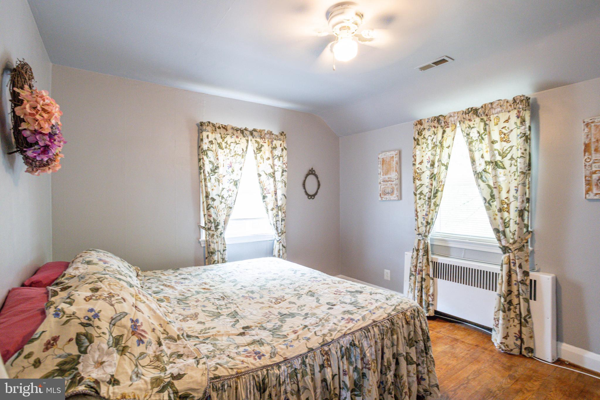 3120 Dunglow Road Baltimore, MD 21222 - Photo 23 of 38