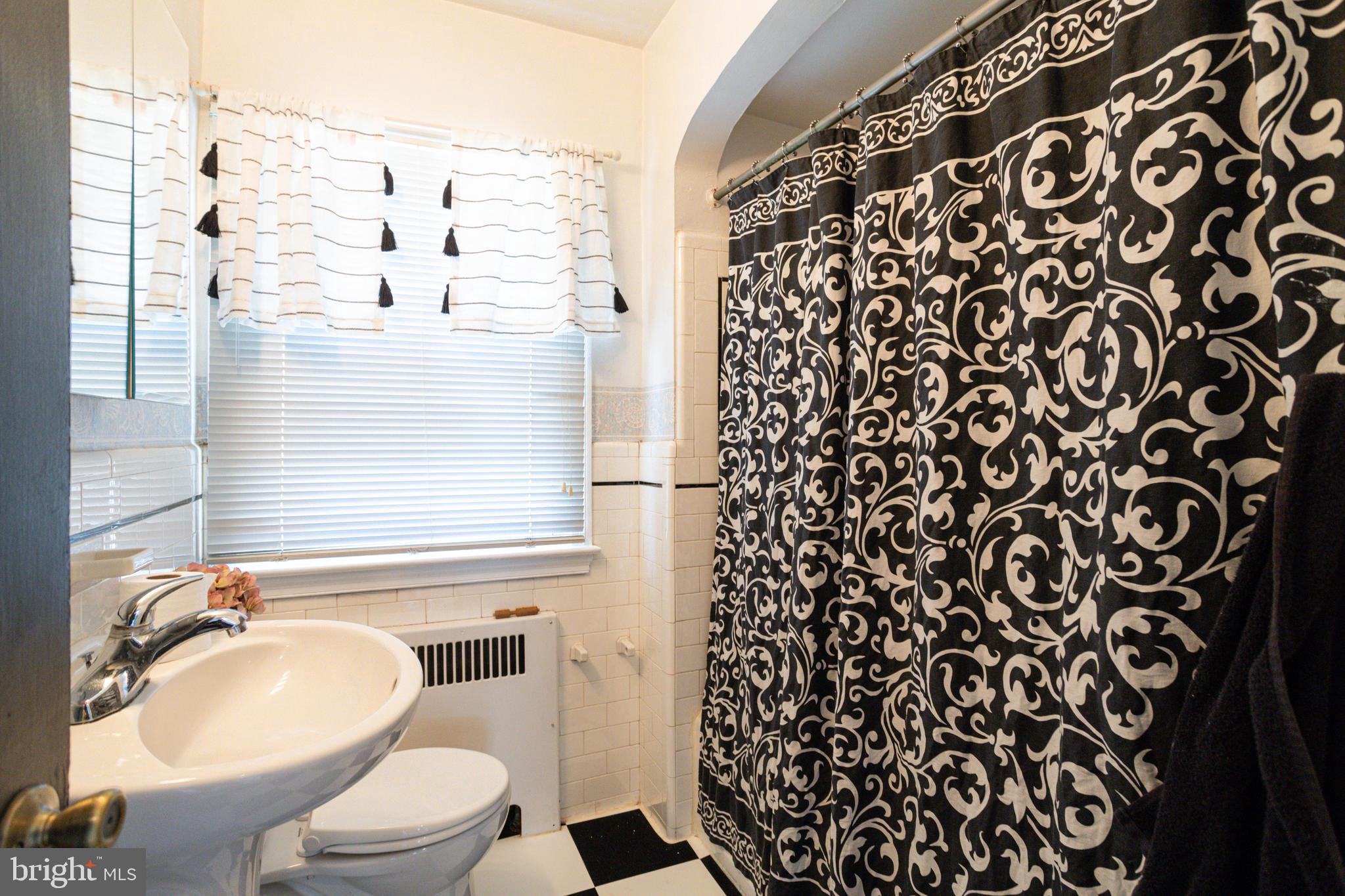 3120 Dunglow Road Baltimore, MD 21222 - Photo 29 of 38