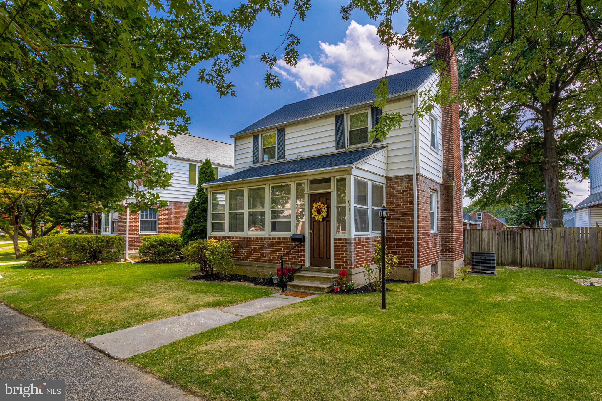 3120 Dunglow Road Baltimore, MD 21222 - Photo 4 of 38