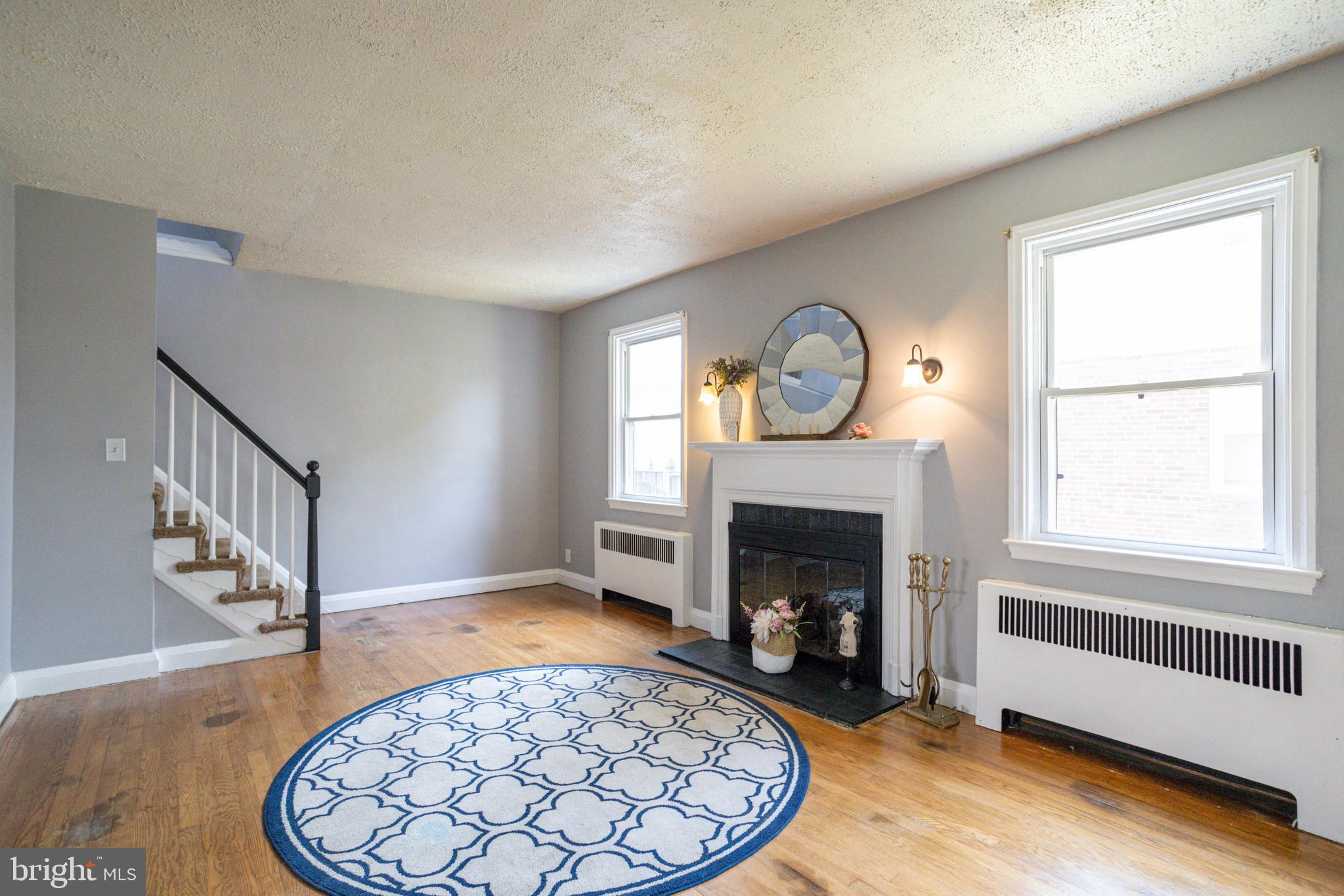 3120 Dunglow Road Baltimore, MD 21222 - Photo 7 of 38