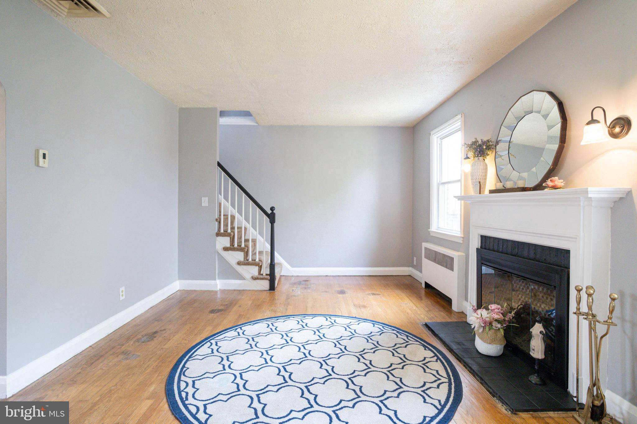 3120 Dunglow Road Baltimore, MD 21222 - Photo 8 of 38