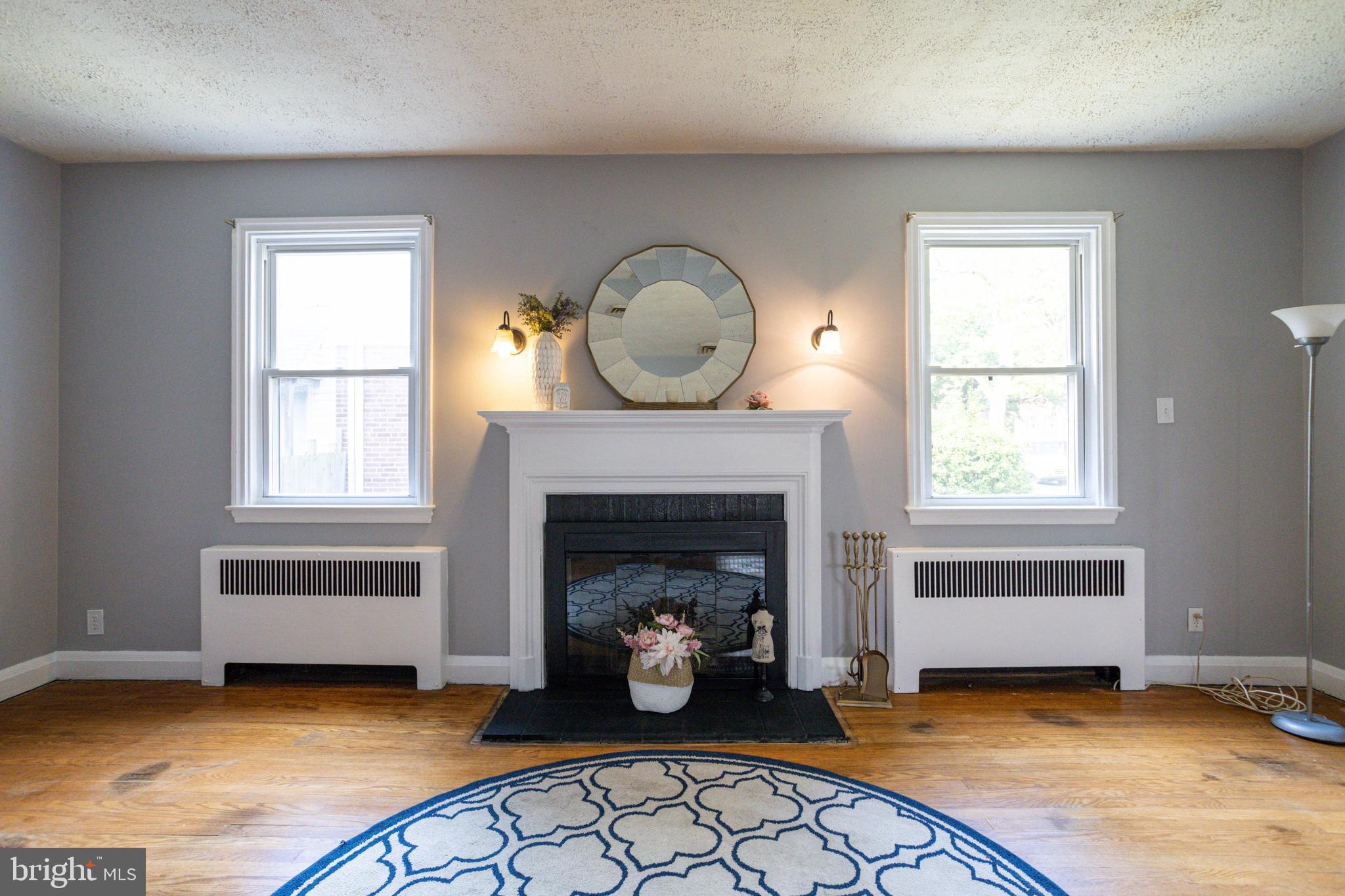 3120 Dunglow Road Baltimore, MD 21222 - Photo 9 of 38