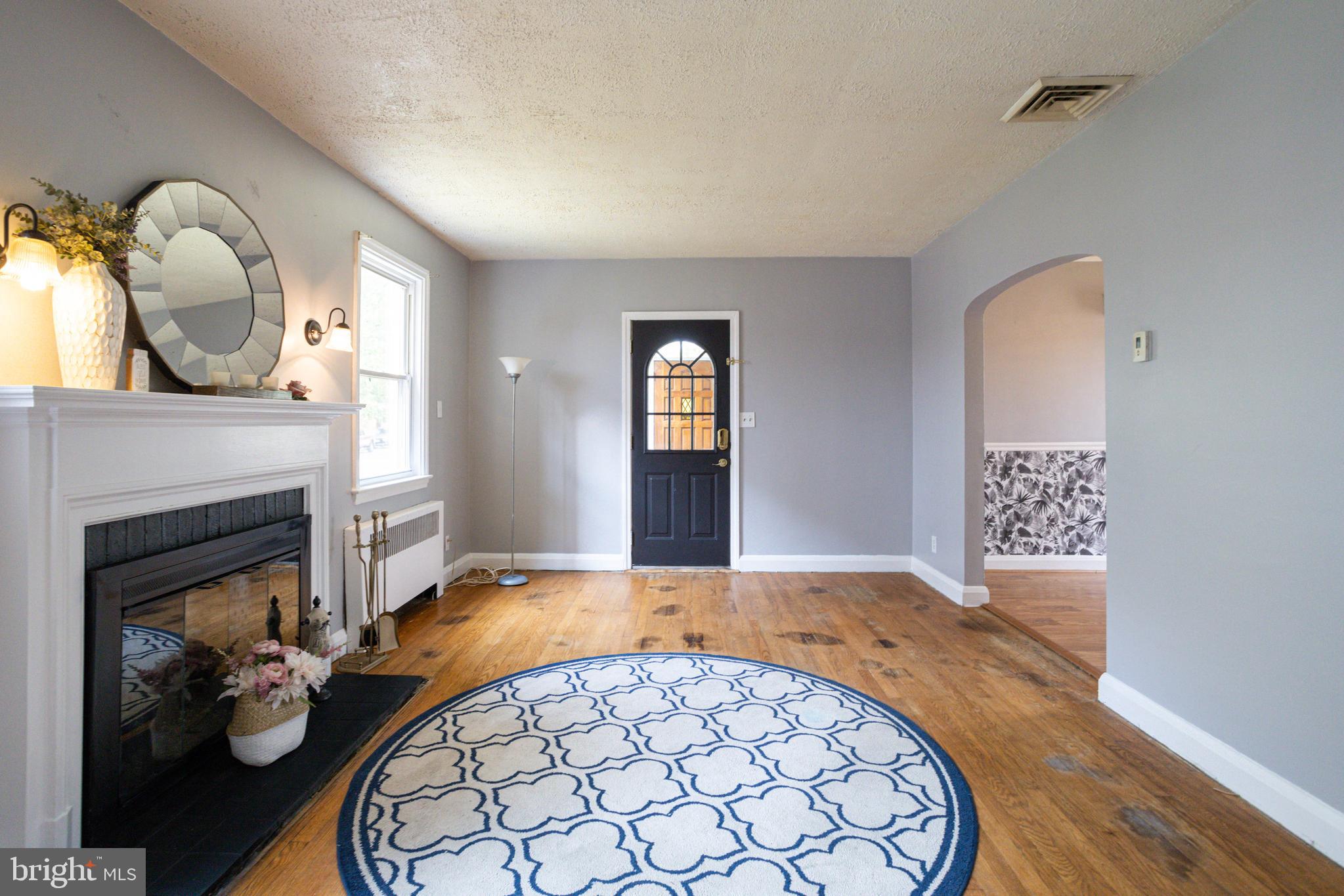 3120 Dunglow Road Baltimore, MD 21222 - Photo 10 of 38