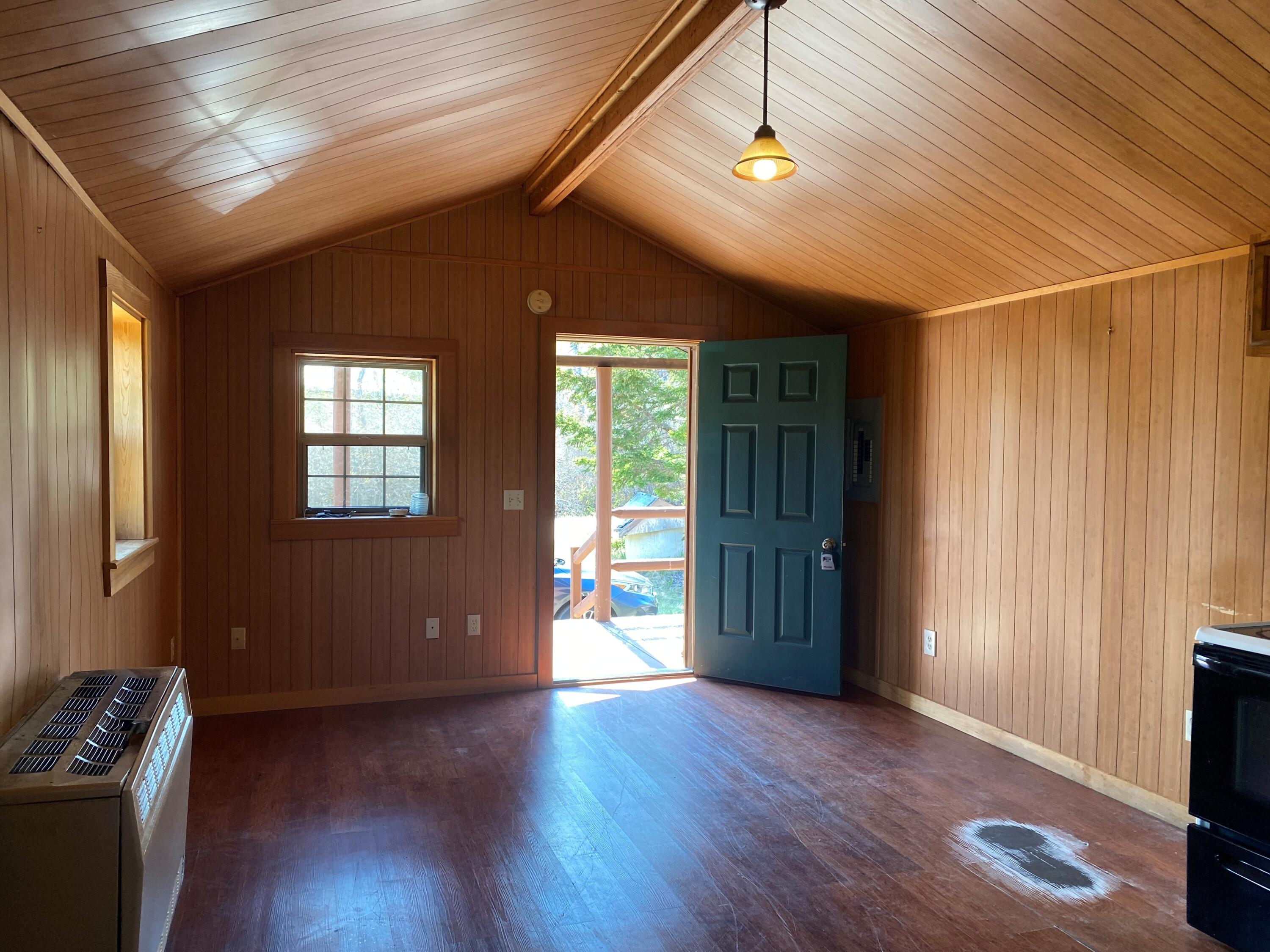 16 Crane Road Winter Harbor, ME 04693 - Photo 5 of 12 LR